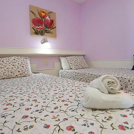 Costa Daurada - Internacional Luxe Cambrils