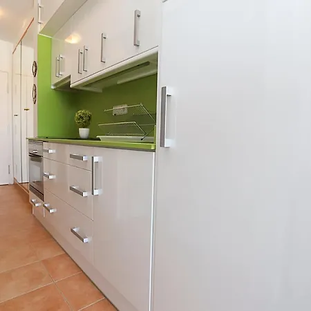 Apartment Costa Daurada - Internacional Luxe *