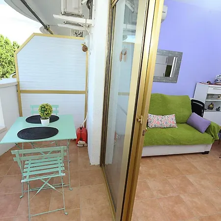 Costa Daurada - Internacional Luxe Apartamento *