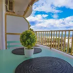 Apartmán Costa Daurada - Internacional Luxe