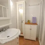 Apartmán Costa Daurada - Internacional Luxe