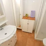 Costa Daurada - Internacional Luxe Apartmán *