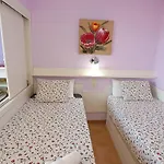 Costa Daurada - Internacional Luxe Cambrils