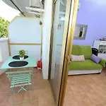 Costa Daurada - Internacional Luxe Apartmán *