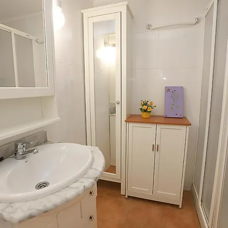 Lejlighed Costa Daurada - Internacional Luxe