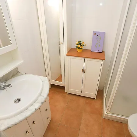 Costa Daurada - Internacional Luxe Apartment *